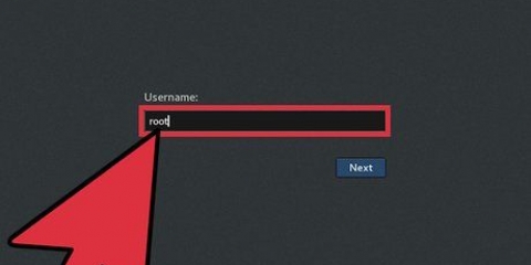 Hackeie wpa, wpa2 ou wi-fi com kali linux