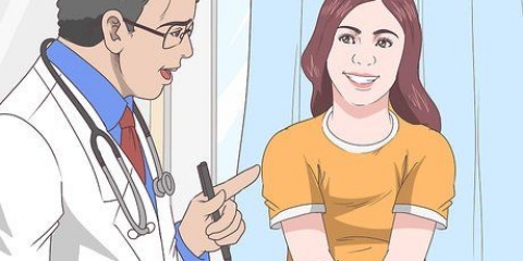 Tirando xanax do seu corpo com segurança