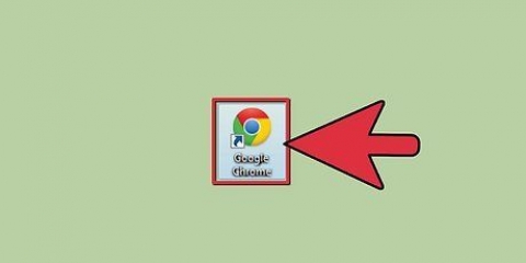 Visualizar arquivos xml