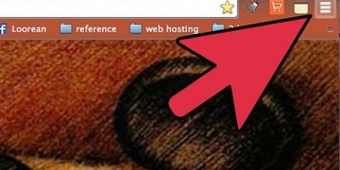 Baixe vídeos do youtube no chrome