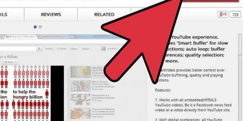 Reproduza vídeos do youtube repetidamente
