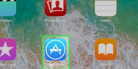 Baixe vídeos do youtube em um ipad