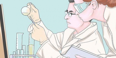 Faça seu próprio biodiesel