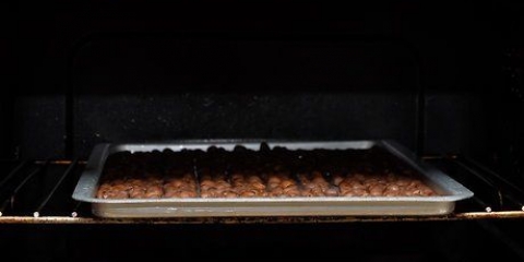 Faça seu próprio chocolate