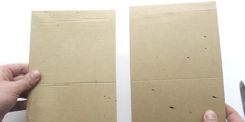 Faça seu próprio livro