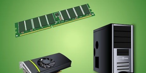 Construa seu próprio computador