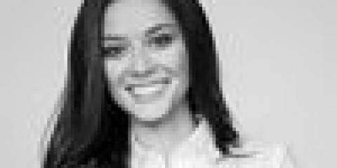 Faça seu próprio limpador para pincéis de maquiagem