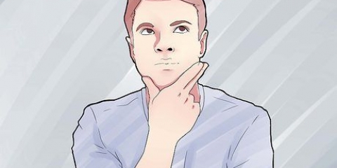 Faça sua própria história em quadrinhos
