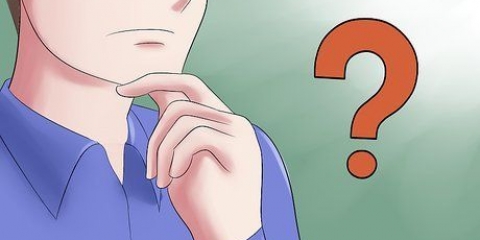 Comece sua própria wiki