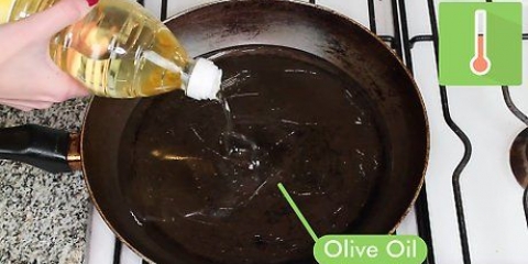 Prepare suas próprias salsichas italianas