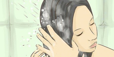 Corte seu cabelo você mesmo