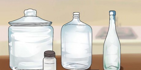 Faça seu próprio vinho