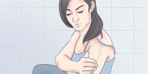 Remover autobronzeador