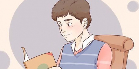 Desenvolvendo a autoconfiança
