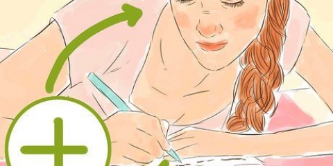 Alcançar a autorrealização