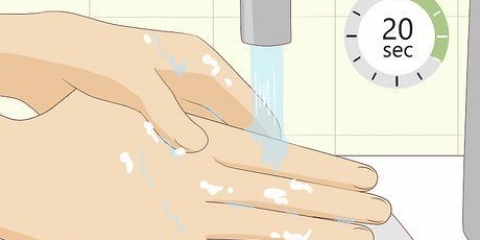 Prevenção de doenças em bebês