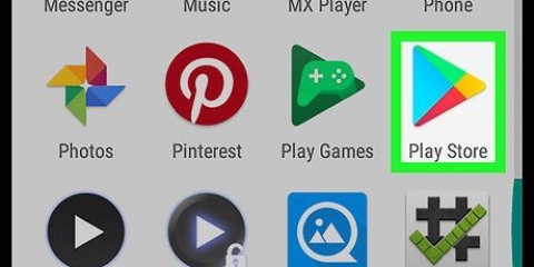 Abra arquivos zip no android