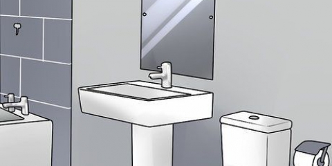 Vomitar o mais confortavelmente possível