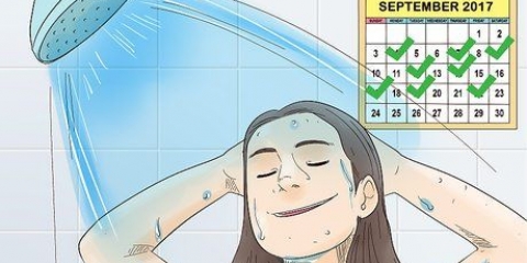 Cresça o cabelo longo e saudável o mais rápido possível