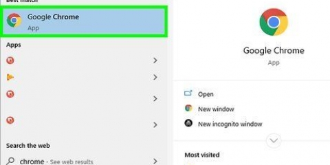 Pesquisar com o google