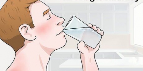 Deixe as áreas queimadas pelo sol menos vermelhas