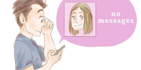 Fazendo um menino se arrepender de ter perdido você