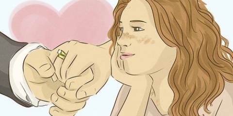 Faça um homem querer casar com você