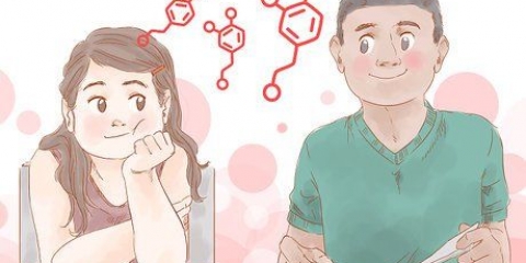 Faça uma garota se apaixonar por você