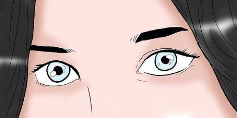 Faça uma mulher de escorpião se apaixonar por você
