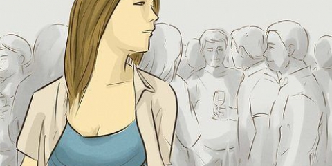 Faça seu ex se apaixonar por você novamente