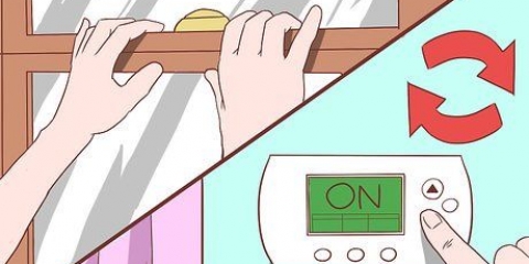 Certifique-se de estar menos quente ao dormir