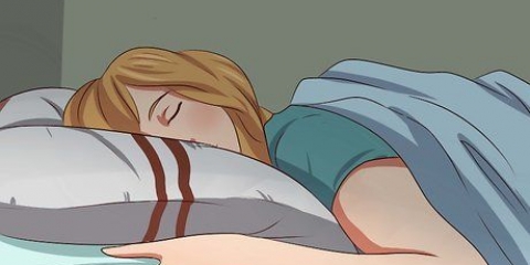 Fazendo você se sentir melhor depois de estar doente