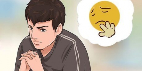 Faça você se sentir mais valorizado