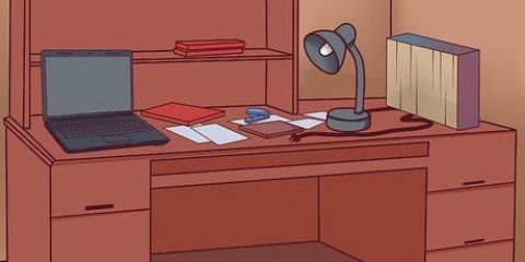 Faça seu notebook durar mais