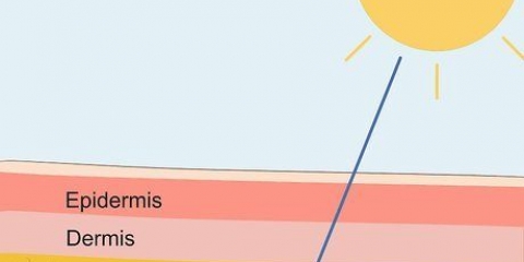Certifique-se de que seu corpo absorva suplementos de vitamina d o melhor possível