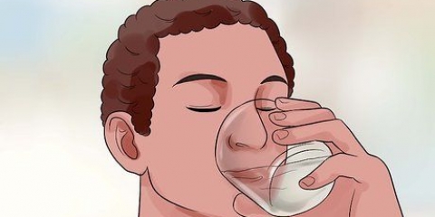Faça você ter que fazer xixi