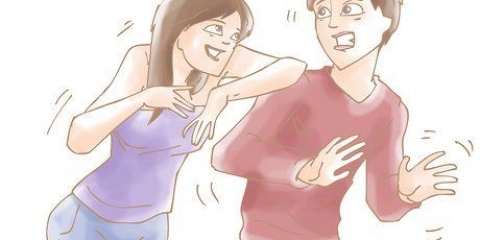 Conseguir que seu namorado finalmente peça você em casamento
