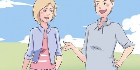 Faça sua namorada te amar mais