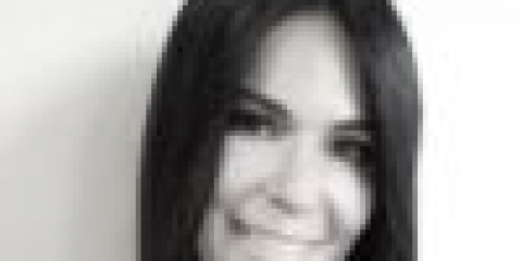 Fortalecer as raízes do cabelo fraco