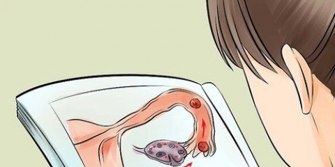 Prevenir a gravidez naturalmente