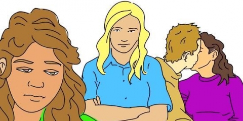Prevenir a gravidez na adolescência