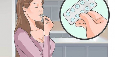 Prevenir a gravidez sem camisinha