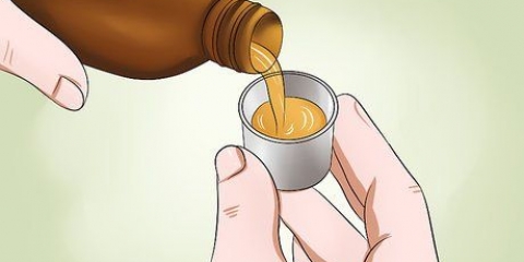 Usando óleo de cominho preto