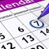 Perca 10 quilos em 10 dias