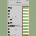 Ganhe 100 seguidores no instagram