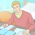 Tomando notas de um livro