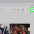 Remover inscritos no youtube