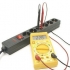 Converter ca para cc