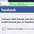 Descobrir a senha do facebook de alguém