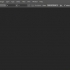 Criando planos de fundo no adobe photoshop
